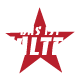 Das Ist Valter